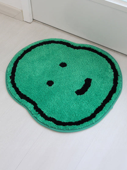 Joguman Brachio Face Rug 地氈