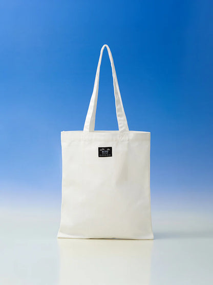 Joguman Studio Korea Edition Eco Bag
