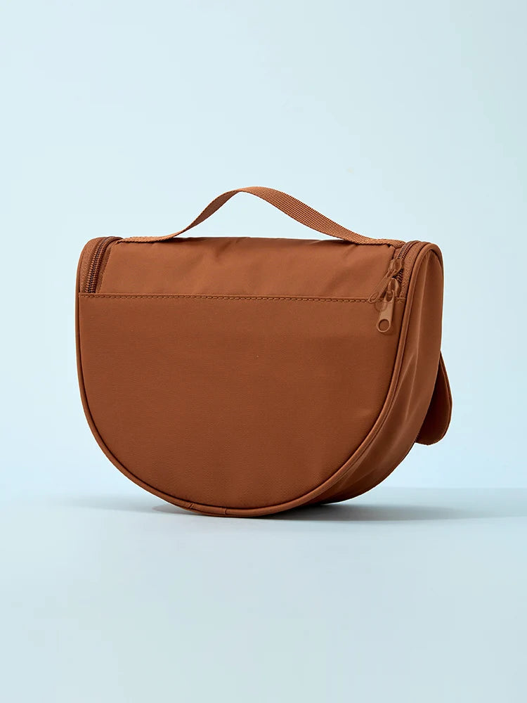 Joguman [Together] Woody Hanging Pouch 旅行化妝袋