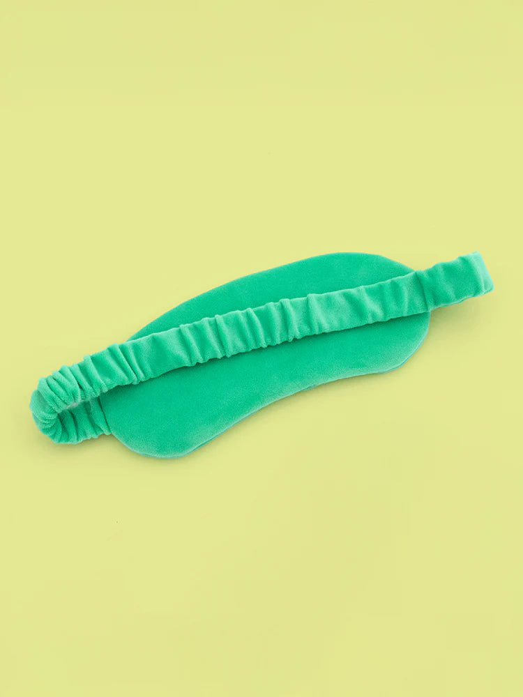 Joguman Studio Sleeping Eye Mask 眼罩