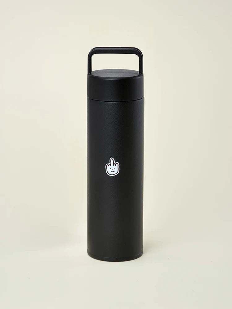 Joguman Brahio Handle Tumbler (500mL)