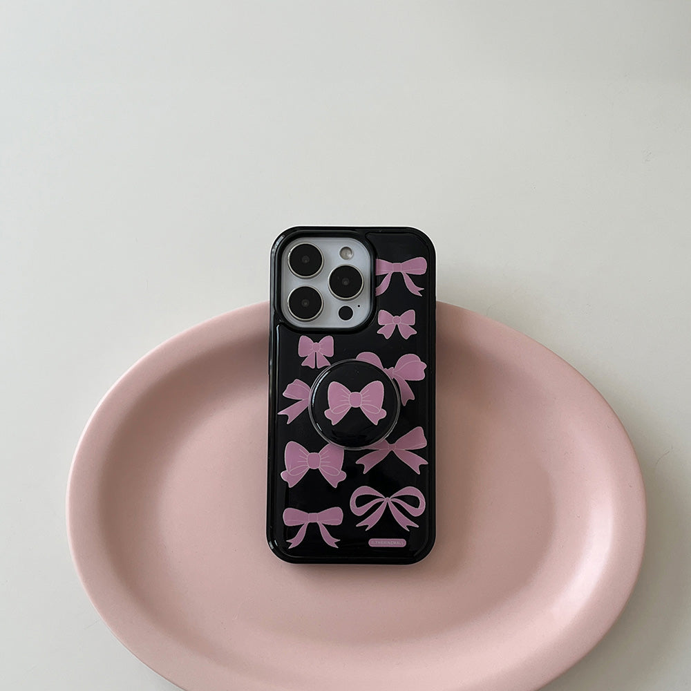 【Set】Coloring Ribbon Pattern (Epoxy Bumper) + Epoxy Tok
