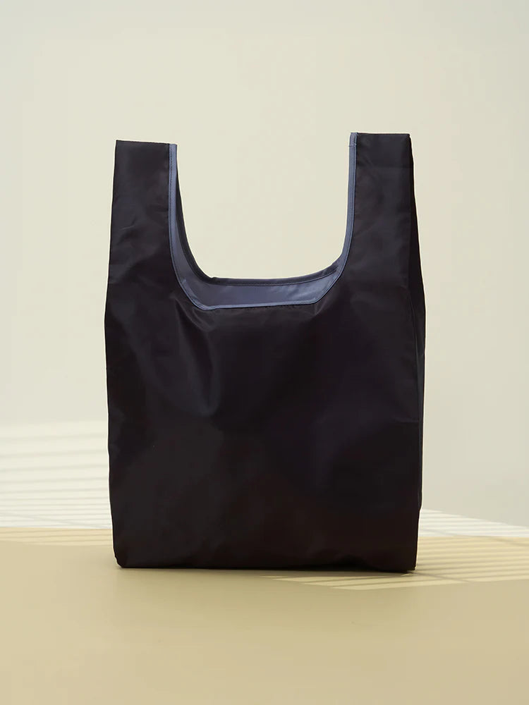 Joguman Studio [Office] Market Bag (2色) 輕便收納環保袋