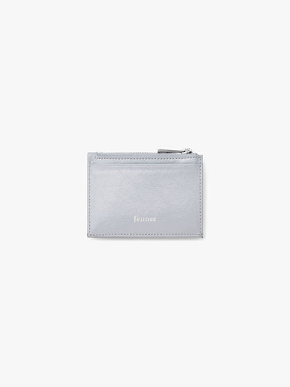 Fennec Hearty Bridge Pocket Mini - Misty Lavender