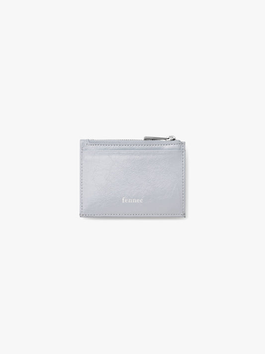 Fennec Hearty Bridge Pocket Mini - Misty Lavender