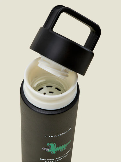 Joguman Brahio Handle Tumbler (500mL)