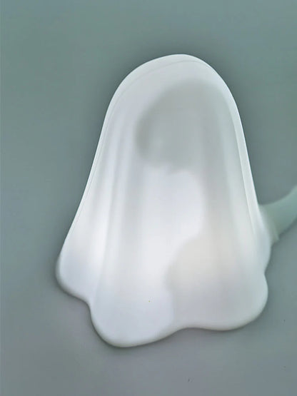 Joguman Studio Throw Away Mood Lamp 小夜燈