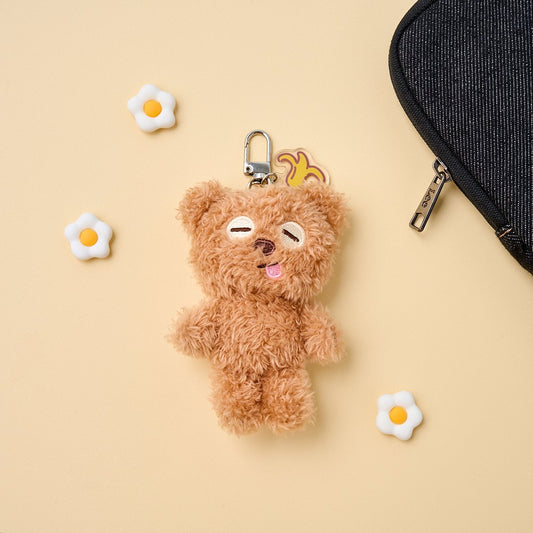 【現貨95折】Butter Shop Minions Tim Keyring