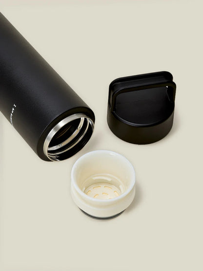 Joguman Brahio Handle Tumbler (500mL)