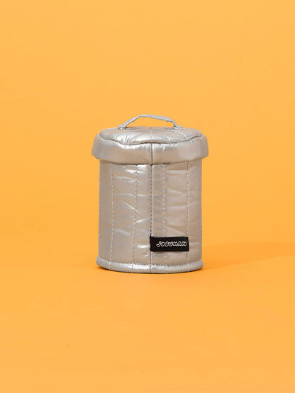 Joguman Studio Brachio Trash Can Small Plush (Throw Away)