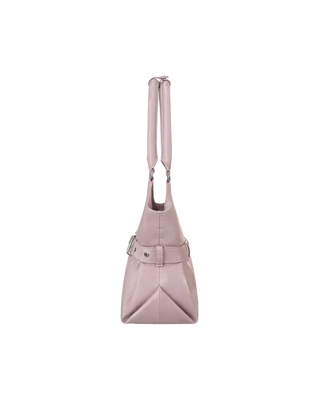 Stand Oil Lene Bag (3色)