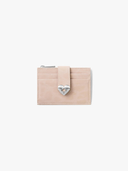 Fennec Hearty Bridge Pocket Mini - Leopard Blossom