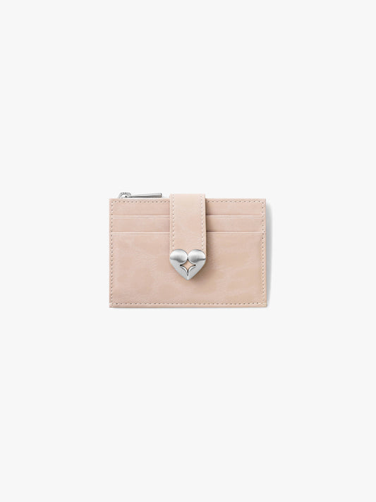 Fennec Hearty Bridge Pocket Mini - Leopard Blossom