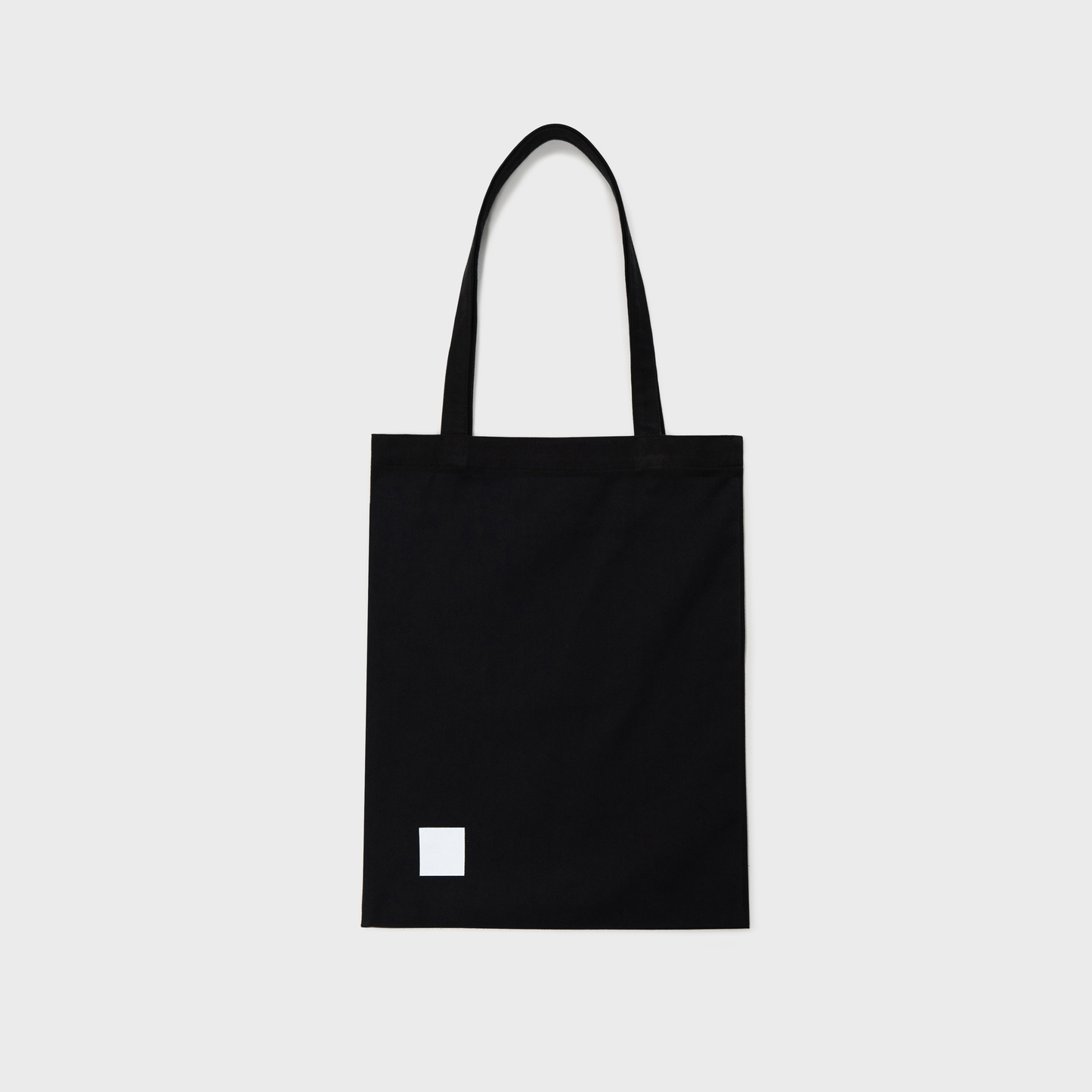 Object Logo Eco-bag (2色)