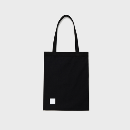 Object Logo Eco-bag (2色)