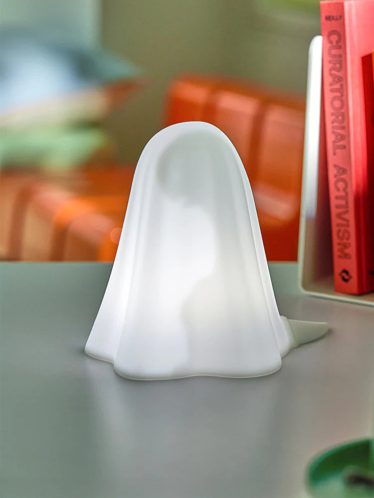 Joguman Studio Throw Away Mood Lamp 小夜燈