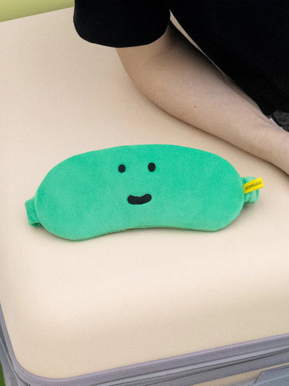 Joguman Studio Sleeping Eye Mask 眼罩