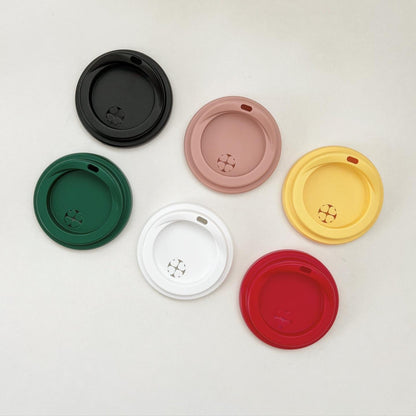 Bracket Table Dome;bler (473mL)
