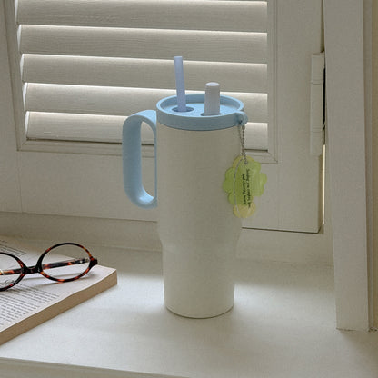 Mademoment Sky Wish Tumbler