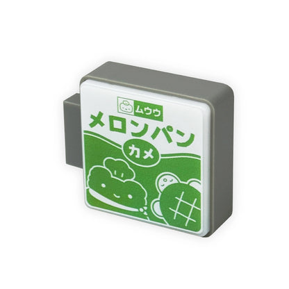 Hookka Hookka Studio LED Magnet (4款)