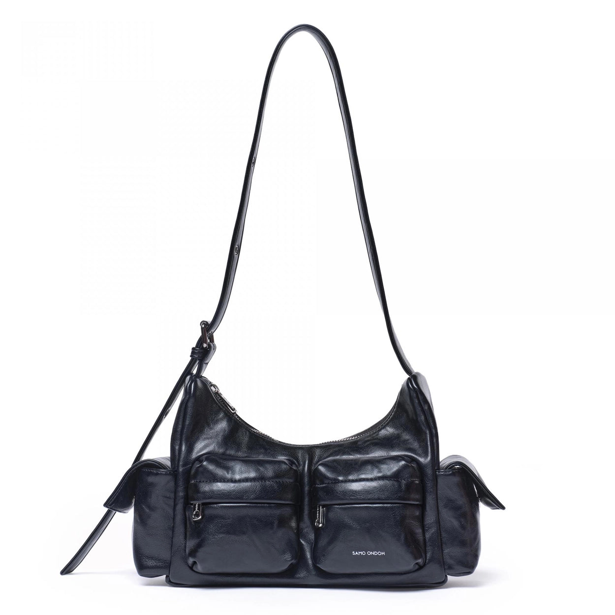 SAMO ONDOH Pocket Mug Bag (M) (5色)