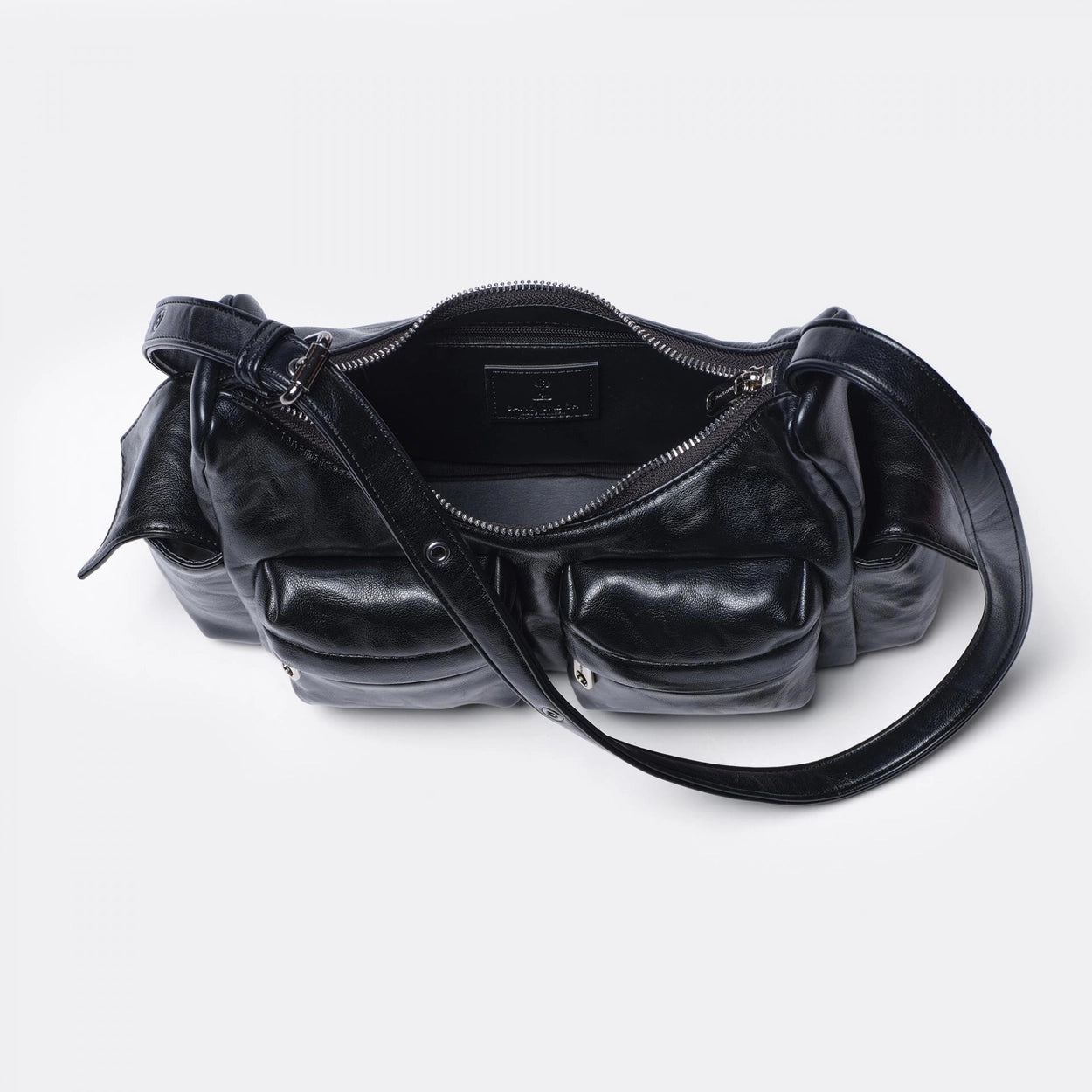 SAMO ONDOH Pocket Mug Bag (M) (5色)