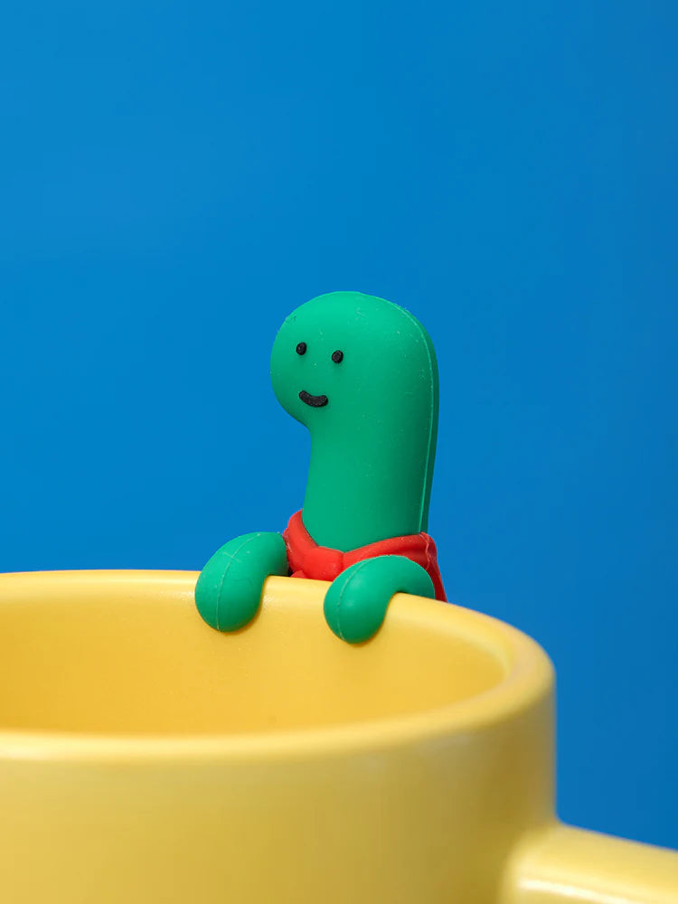 Joguman Studio [Hero] Figure (4款)