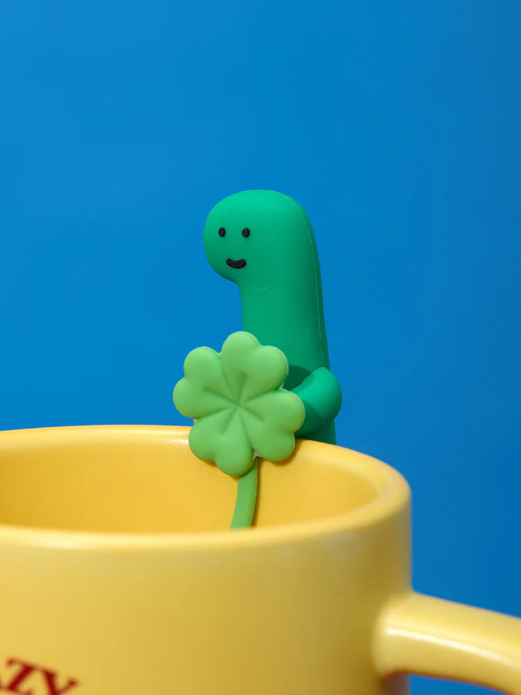 Joguman Studio [Hero] Figure (4款)