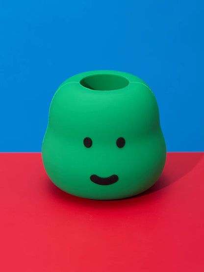 Joguman Studio [Hero] Toothbrush Stand (2款) 牙刷座