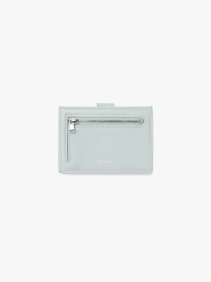 【Online限定色】Fennec Hearty Bridge Pocket - Pale Mint