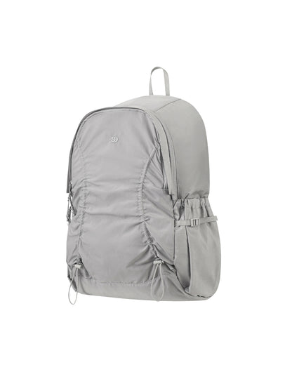 Stand Oil Plico Backpack (3色)