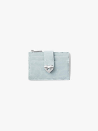 Fennec Hearty Bridge Pocket Mini - Leopard Mint