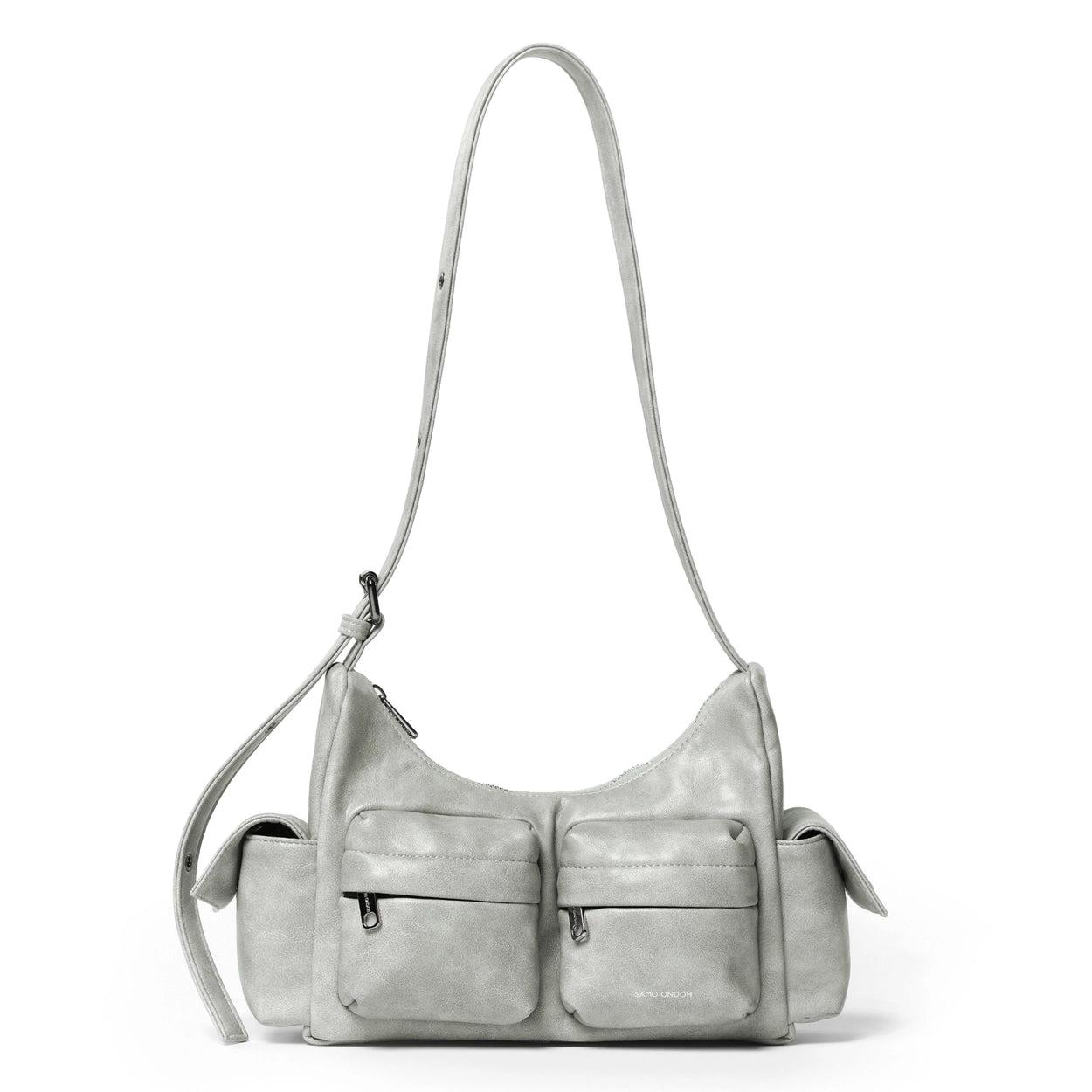 SAMO ONDOH Pocket Mug Bag (M) (5色)