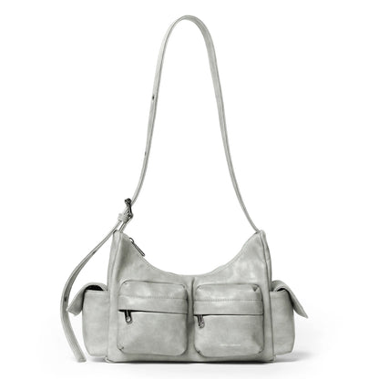 SAMO ONDOH Pocket Mug Bag (M) (5色)