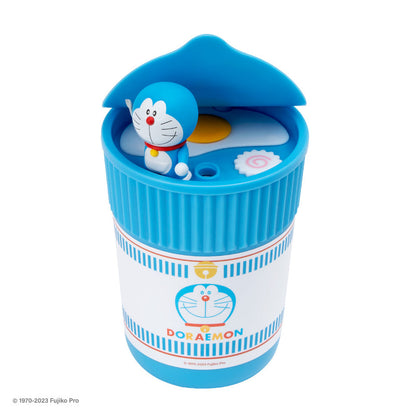 Doraemon Ramen Humidifier 加濕器