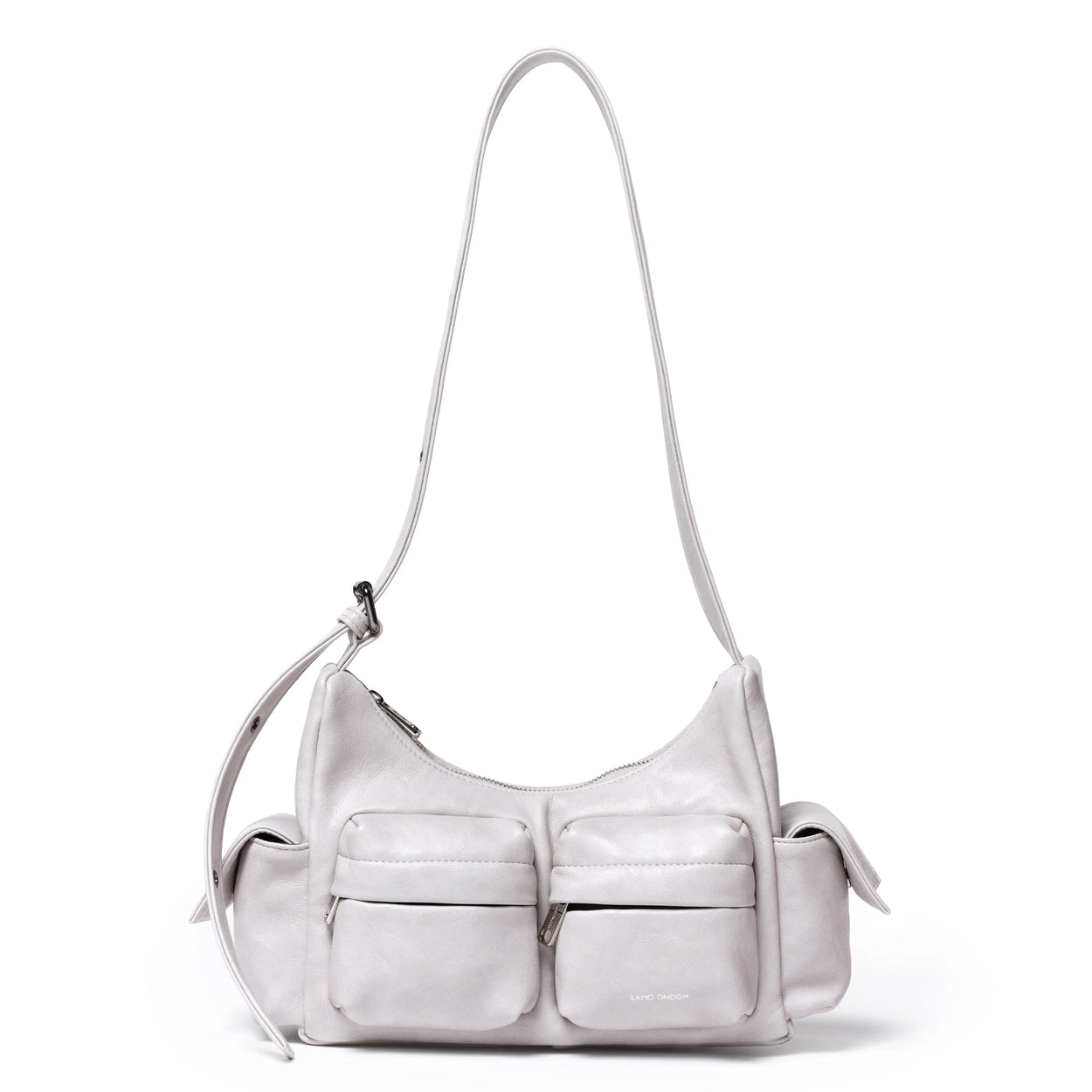 SAMO ONDOH Pocket Mug Bag (M) (5色)