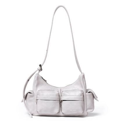 SAMO ONDOH Pocket Mug Bag (M) (5色)