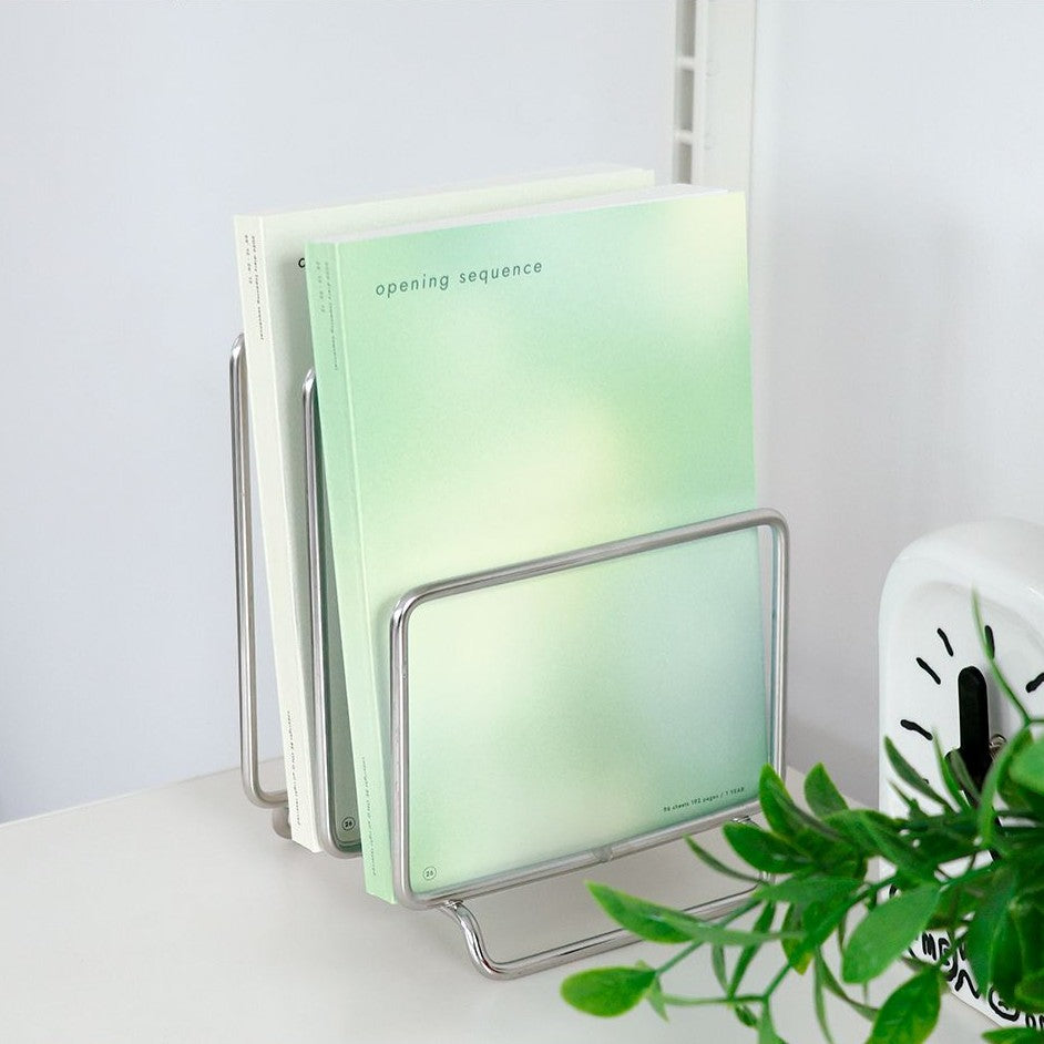 【新上架優惠🎬】Be On D 2026 Opening Sequence Diary (8色)