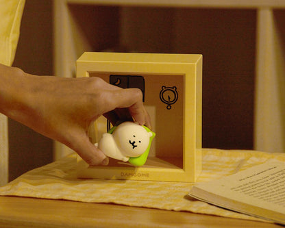 Joke Bear Sweet Dream Mood Lamp 小夜燈