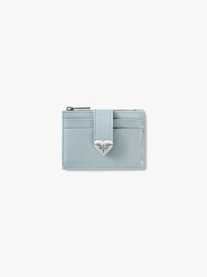 Fennec Hearty Bridge Pocket Mini - Haze blue