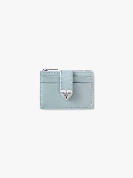 Fennec Hearty Bridge Pocket Mini - Haze blue
