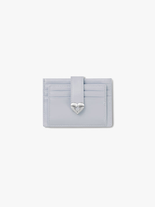 Fennec Hearty Bridge Pocket - Misty Lavender