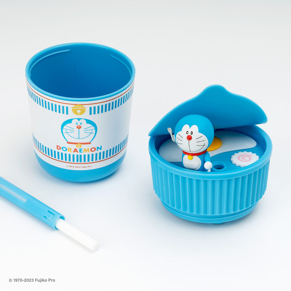 Doraemon Ramen Humidifier 加濕器