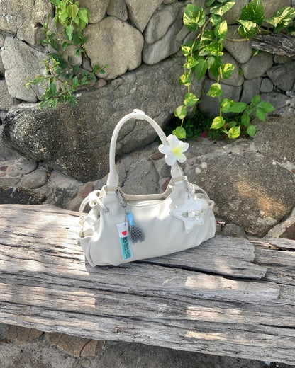 Stand Oil Breezy Bag Mini (3色)