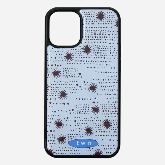 【預售~20/4】Twiner Dust(Sky) Phone Case (Epoxy)