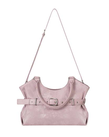 Stand Oil Lene Bag (3色)