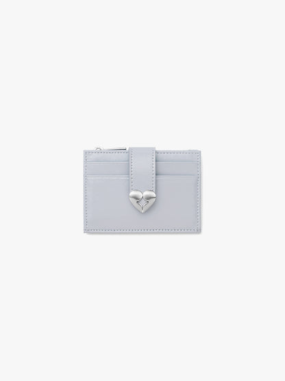 Fennec Hearty Bridge Pocket Mini - Misty Lavender