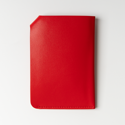 Dinotaeng BOBO Magnet Passport Cover 磁石護照套