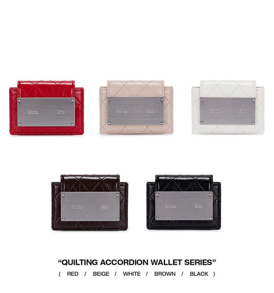 MARTIN KIM MATIN POPPIN ECOBAG IN 6 COLORS