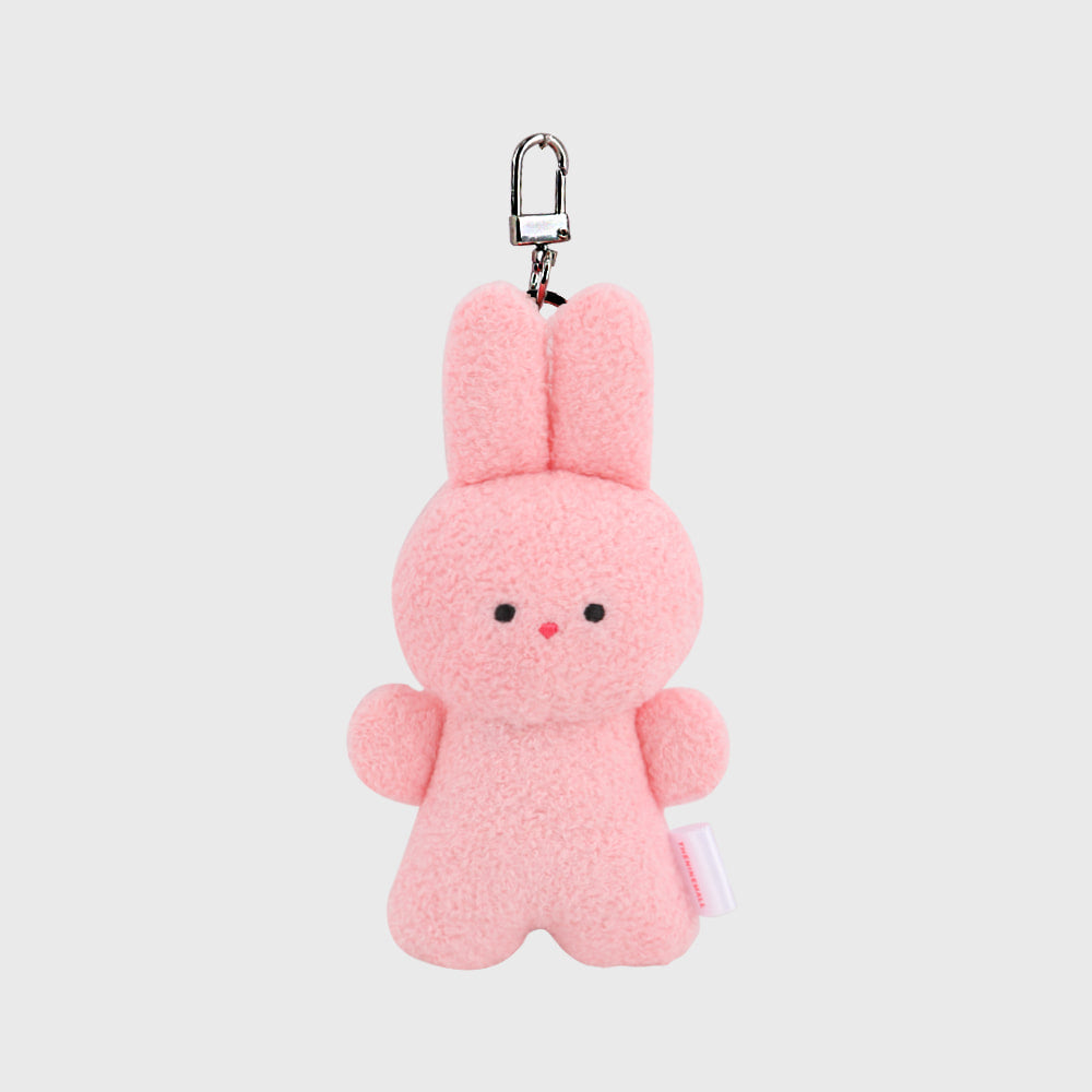 Theninemall Windy Doll Keyring